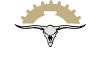 factory-nav-logo